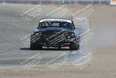 media/Nov-11-2023-GTA Finals Buttonwillow (Sat) [[117180e161]]/Group 3/Cotton Corners/